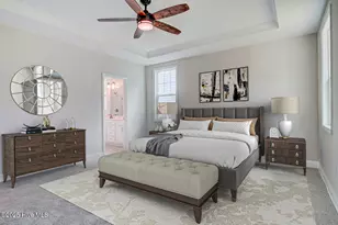 565 Midsummer St, Aberdeen, NC 28315 - Photo 7