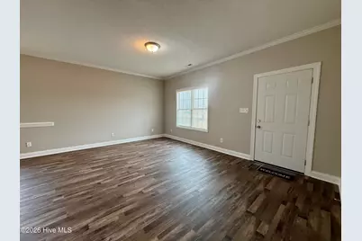 303 Roberson Drive, Williamston, NC 27892 - Photo 19