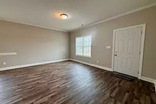 303 Roberson Dr, Williamston, NC 27892 - Photo 19