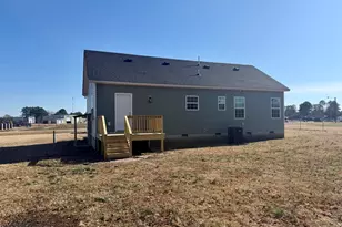 303 Roberson Dr, Williamston, NC 27892 - Photo 15