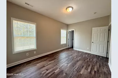303 Roberson Drive, Williamston, NC 27892 - Photo 31