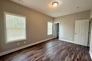 303 Roberson Dr, Williamston, NC 27892 - Photo 31