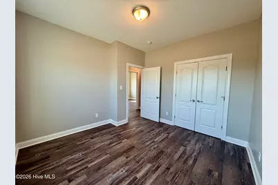 303 Roberson Drive, Williamston, NC 27892 - Photo 51