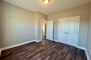 303 Roberson Dr, Williamston, NC 27892 - Photo 51