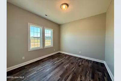 303 Roberson Drive, Williamston, NC 27892 - Photo 45