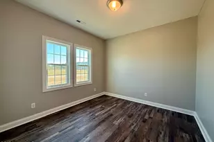 303 Roberson Dr, Williamston, NC 27892 - Photo 45