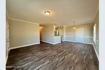 303 Roberson Drive, Williamston, NC 27892 - Photo 21