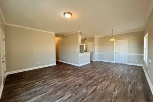 303 Roberson Dr, Williamston, NC 27892 - Photo 21