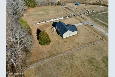 303 Roberson Drive, Williamston, NC 27892 - Photo 7