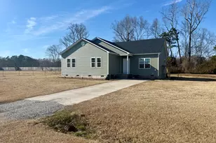 303 Roberson Dr, Williamston, NC 27892 - Photo 13