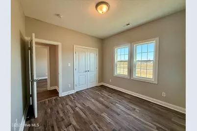 303 Roberson Drive, Williamston, NC 27892 - Photo 43