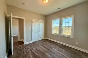 303 Roberson Dr, Williamston, NC 27892 - Photo 43