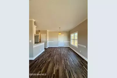 303 Roberson Drive, Williamston, NC 27892 - Photo 23