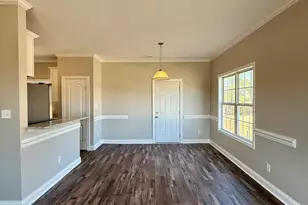 303 Roberson Dr, Williamston, NC 27892 - Photo 23