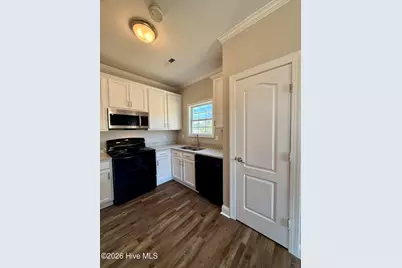 303 Roberson Drive, Williamston, NC 27892 - Photo 27