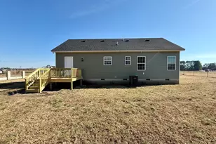 303 Roberson Dr, Williamston, NC 27892 - Photo 17