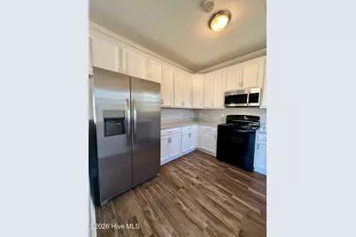 303 Roberson Drive, Williamston, NC 27892 - Photo 25