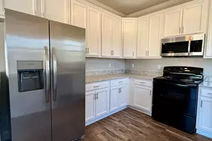 303 Roberson Dr, Williamston, NC 27892 - Photo 25