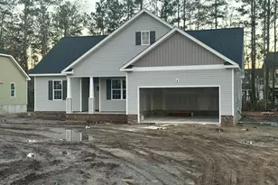 4058 Hunters Trail, Jacksonville, NC 28546 - Photo 1
