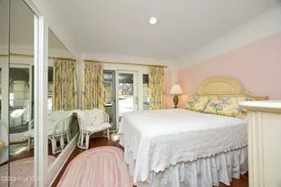 5 Clubhouse Dr, Pinehurst, NC 28374 - Photo 49