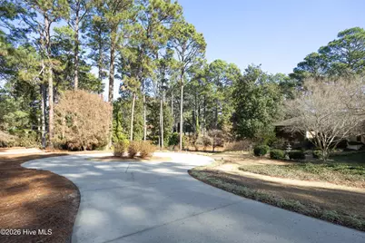 5 Clubhouse Drive, Pinehurst, NC 28374 - Photo 5