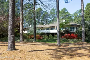 5 Clubhouse Dr, Pinehurst, NC 28374 - Photo 13