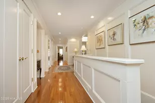 5 Clubhouse Dr, Pinehurst, NC 28374 - Photo 51