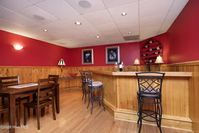 5 Clubhouse Drive, Pinehurst, NC 28374 - Photo 55