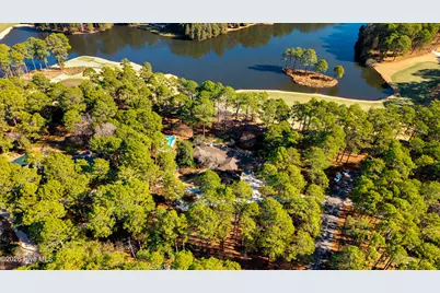 5 Clubhouse Drive, Pinehurst, NC 28374 - Photo 21