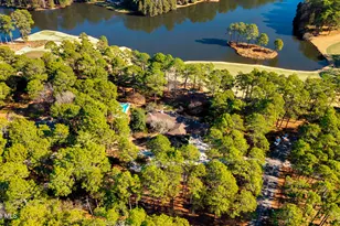 5 Clubhouse Dr, Pinehurst, NC 28374 - Photo 21