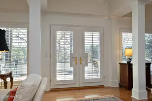 5 Clubhouse Dr, Pinehurst, NC 28374 - Photo 31