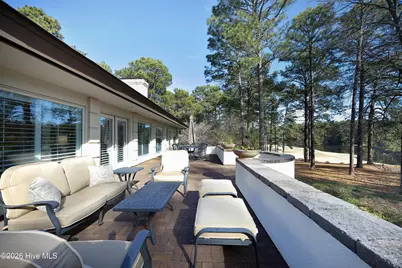 5 Clubhouse Drive, Pinehurst, NC 28374 - Photo 15