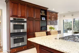 5 Clubhouse Dr, Pinehurst, NC 28374 - Photo 37