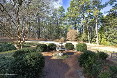 5 Clubhouse Drive, Pinehurst, NC 28374 - Photo 25