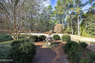 5 Clubhouse Dr, Pinehurst, NC 28374 - Photo 25