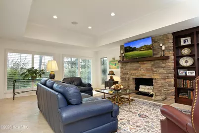 5 Clubhouse Drive, Pinehurst, NC 28374 - Photo 33