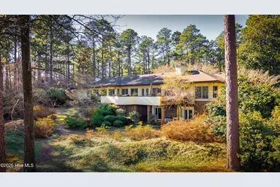 5 Clubhouse Drive, Pinehurst, NC 28374 - Photo 65