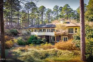 5 Clubhouse Dr, Pinehurst, NC 28374 - Photo 65