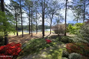 5 Clubhouse Dr, Pinehurst, NC 28374 - Photo 17