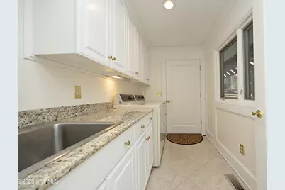 5 Clubhouse Drive, Pinehurst, NC 28374 - Photo 39