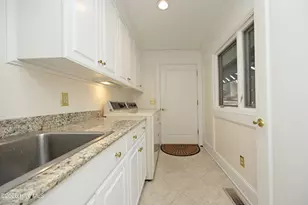5 Clubhouse Dr, Pinehurst, NC 28374 - Photo 39