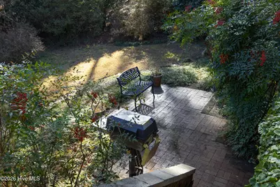 5 Clubhouse Drive, Pinehurst, NC 28374 - Photo 63