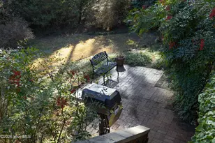 5 Clubhouse Dr, Pinehurst, NC 28374 - Photo 63