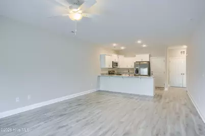 214 Sandpiper Place, Holly Ridge, NC 28445 - Photo 5