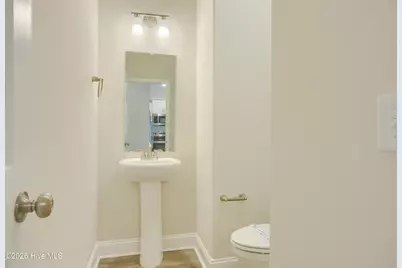 214 Sandpiper Place, Holly Ridge, NC 28445 - Photo 15