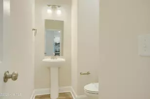 214 Sandpiper Pl, Holly Ridge, NC 28445 - Photo 15