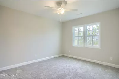 214 Sandpiper Place, Holly Ridge, NC 28445 - Photo 11