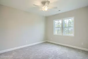 214 Sandpiper Pl, Holly Ridge, NC 28445 - Photo 11