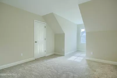 214 Sandpiper Place, Holly Ridge, NC 28445 - Photo 19