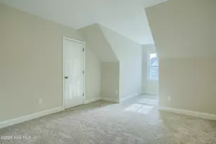 214 Sandpiper Pl, Holly Ridge, NC 28445 - Photo 19